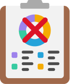problems icon